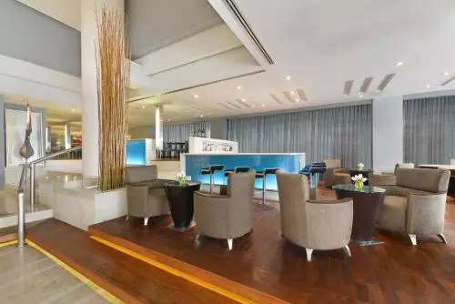 BelAire Bangkok Sukhumvit